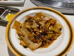 -么子烤肉(化龙池店)