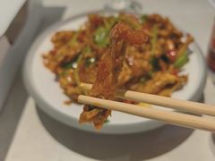 -华府九号海鲜烧烤大排档(龙域店)