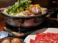 -有喜屋·深夜食堂(环宇荟店)
