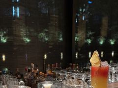 -上海璞麗酒店