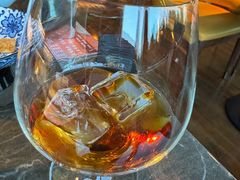 -新荣记(BFC外滩金融中心店)