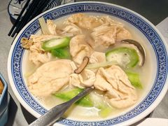 -客家汇·客家传承菜(水库店)