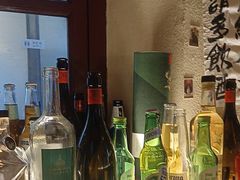 -三杯赤運·中式小酒馆(所城里店)