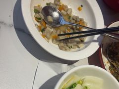 -辣可可·小炒黄牛肉(望京凯德MALL店)