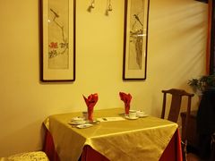 -厉家菜(德胜门总店)