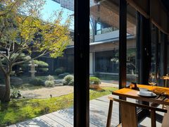 -新荣记(西溪湿地店)