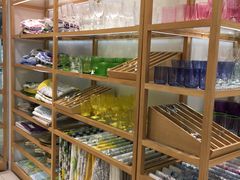 -ZARA HOME(长楹天街购物中心店)