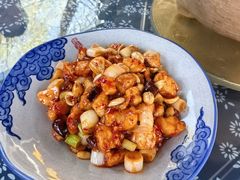 -百花人家(清水田园店)