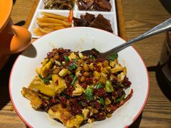 -湘味淳(千禧街店)