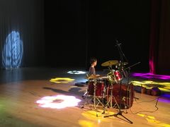 -乐童乐人现代音乐艺术学校(万柳校区)