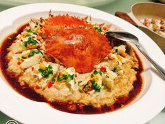 -湖锦酒楼·30年经典湖北菜(沌口店)