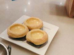 -金鼎轩(方庄天坛店)