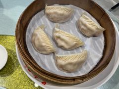 -品大三·南京菜(大行宫店)