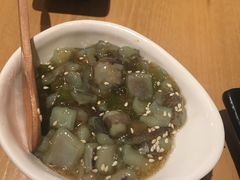 -沼津港渔市(宏伊国际广场店)