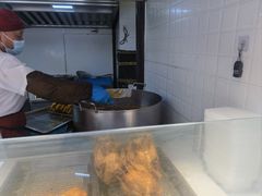 -赵天禄(葑门横街店)