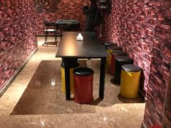 -大猫儿轰趴·团建·年会聚会(朝外店)