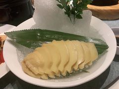 -宝燕壹号(徐汇店)