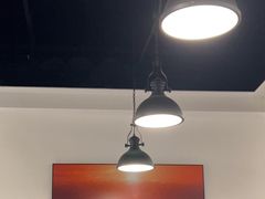 -HONGA HONGA雄家(曹路店)