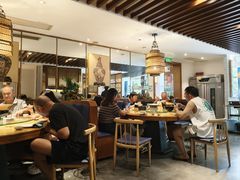 -火候轩品质湘菜·私厨(市府店)