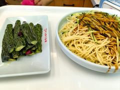 -华天新川面馆(缸瓦市店)