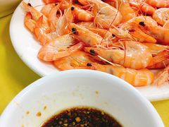 -真味馆(侨港碧海银滩店)