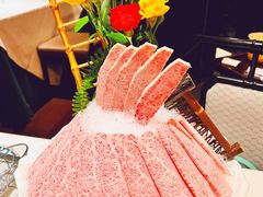 -禧悦楼(天德广场店)