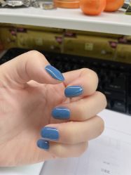 -恐龙·美甲美睫