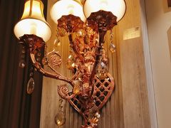 -新雅粤菜馆(南京东路店)