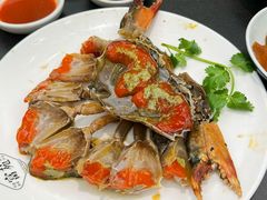 -吴记富苑(朝阳店)