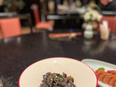 -海天楼中餐厅(吴宫泛太平洋酒店)