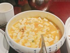 -松鹤楼(山塘街店)