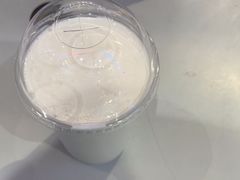 -DQ·蛋糕·冰淇淋(南开大悦城2F店)