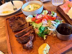 -Alimentari Grande(东湖路店)