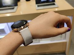 -华为授权体验店(万航渡路)