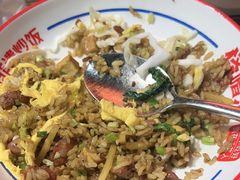 -怪噜范·老贵阳街头名小吃(鸿通城店)