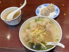 -熙盛源(凤凰街店)