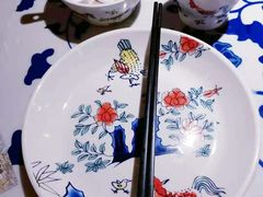 -江南赋(内蒙古大厦店)