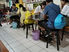 -马里奥明星猪脚饭