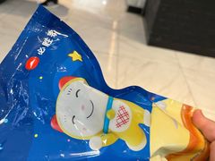 -必胜客(砂之船中东奥莱店)