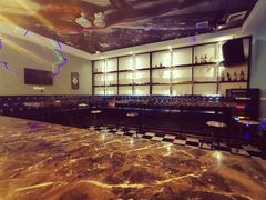 -万达广场(南昌红谷滩店)
