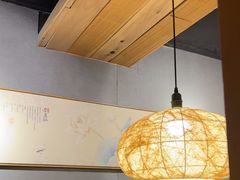 -邈墨茶馆(凤起路店)