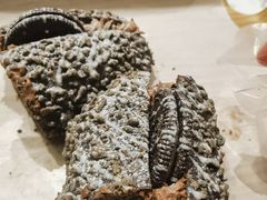 -奈雪的茶(花城汇中区PRO店)