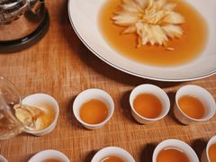 -晓长安·新陕菜(曲江店)