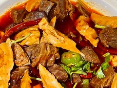 -不二·民谣音乐餐吧(长沙店)