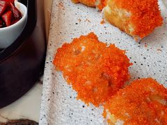 -大舜国风· 和牛火锅(绮霞街店)
