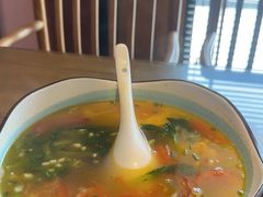 -鸿运楼·舌尖上的徽菜