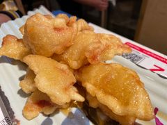 -七八冷面·延边朝鲜族美食(欢乐谷店)