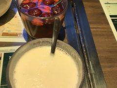 -翠华餐厅