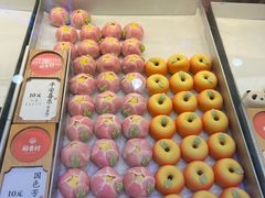 -稻香村(观前街店)