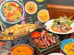 -荷花泰菜(东方新天地店)